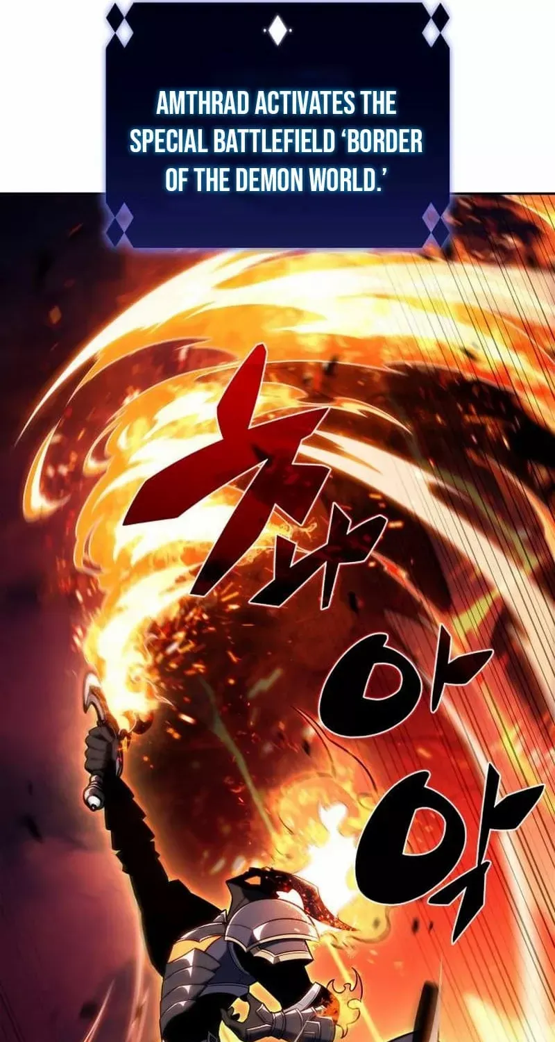 Read Solo Max-Level Newbie chapter 148 image 52 on Lezhin
