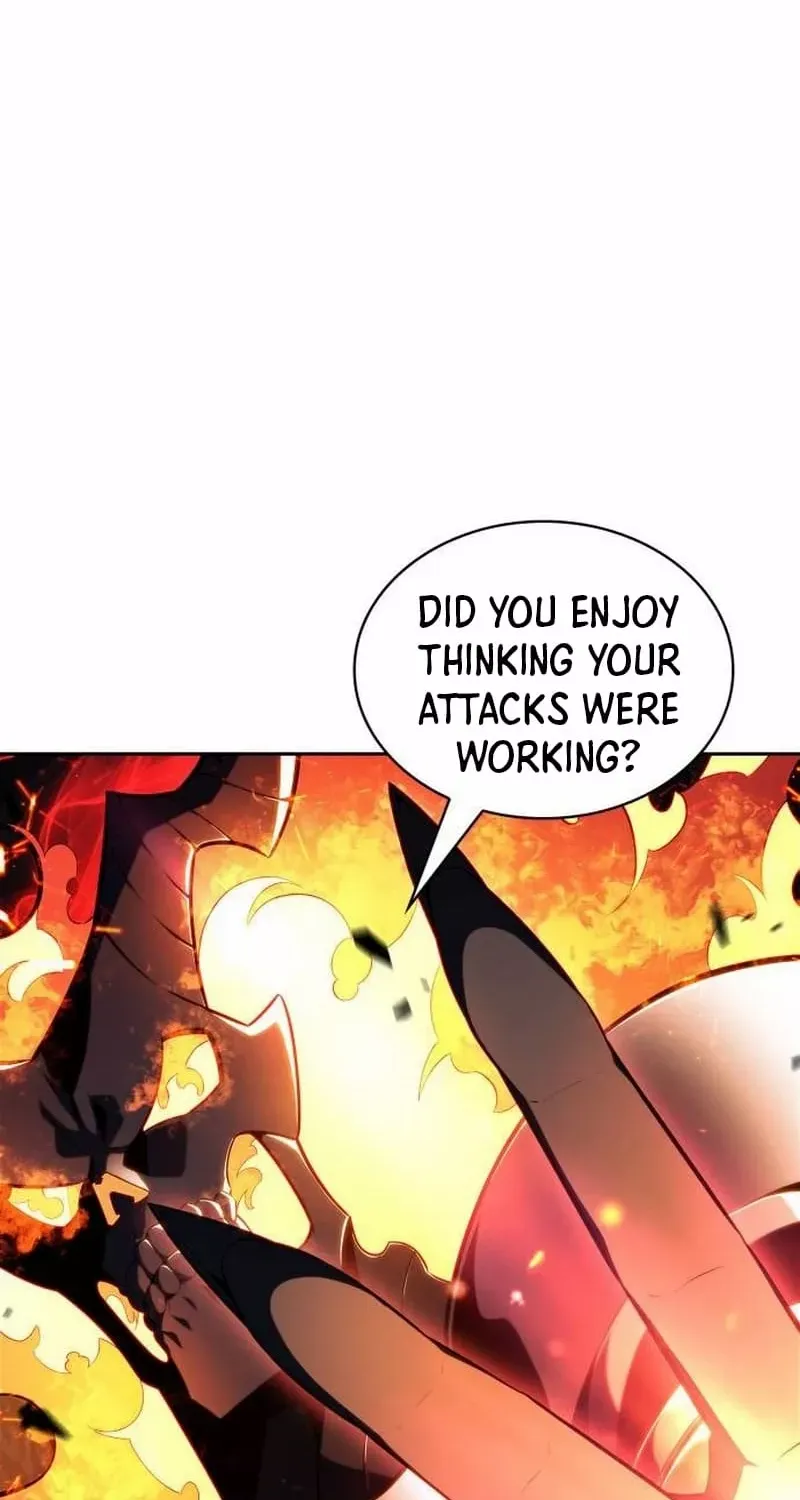 Read Solo Max-Level Newbie chapter 148 image 57 on Lezhin