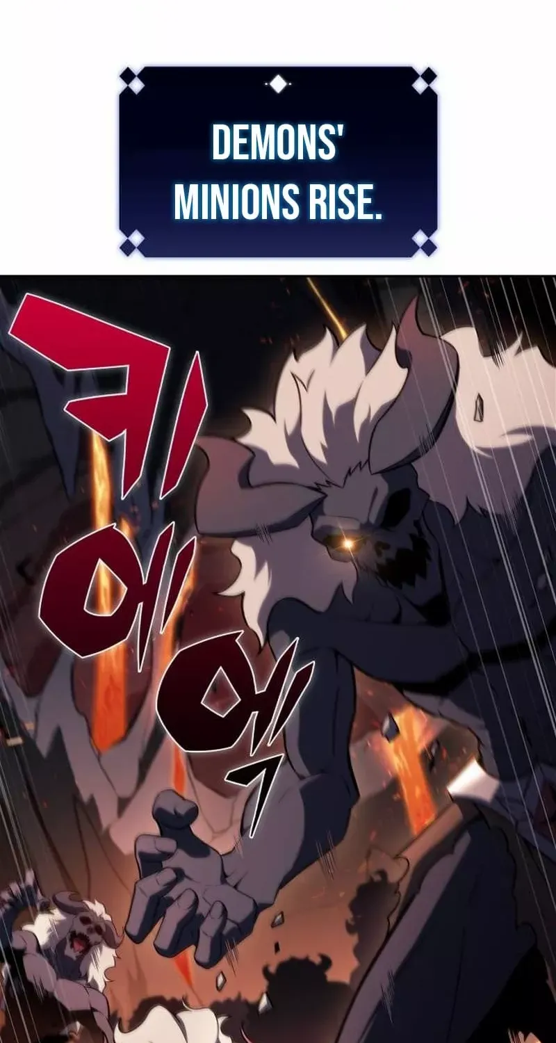 Read Solo Max-Level Newbie chapter 148 image 59 on Lezhin