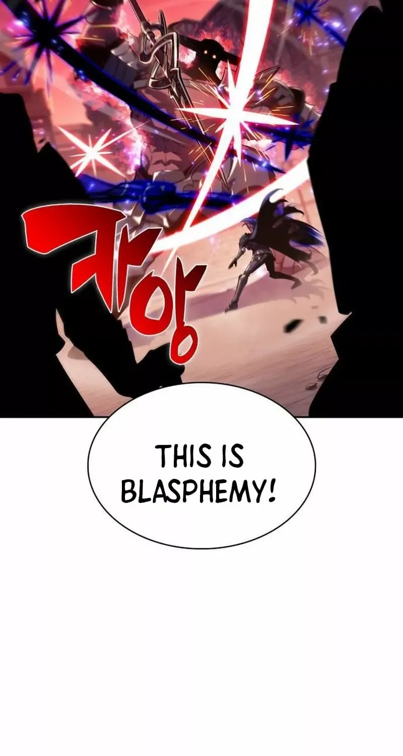 Read Solo Max-Level Newbie chapter 148 image 6 on Lezhin
