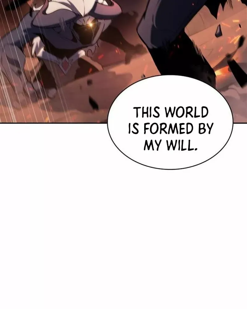 Read Solo Max-Level Newbie chapter 148 image 60 on Lezhin