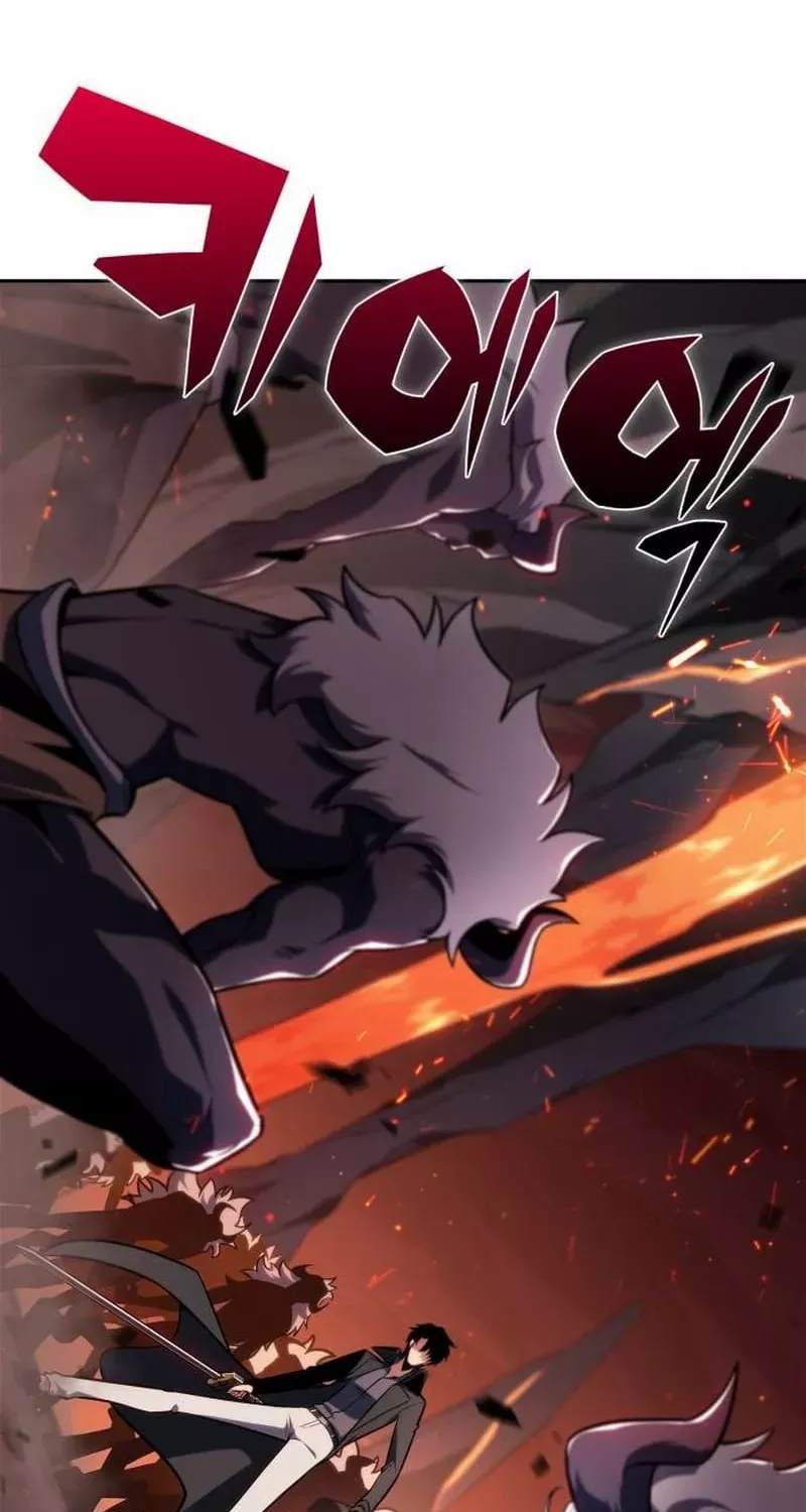 Read Solo Max-Level Newbie chapter 148 image 61 on Lezhin