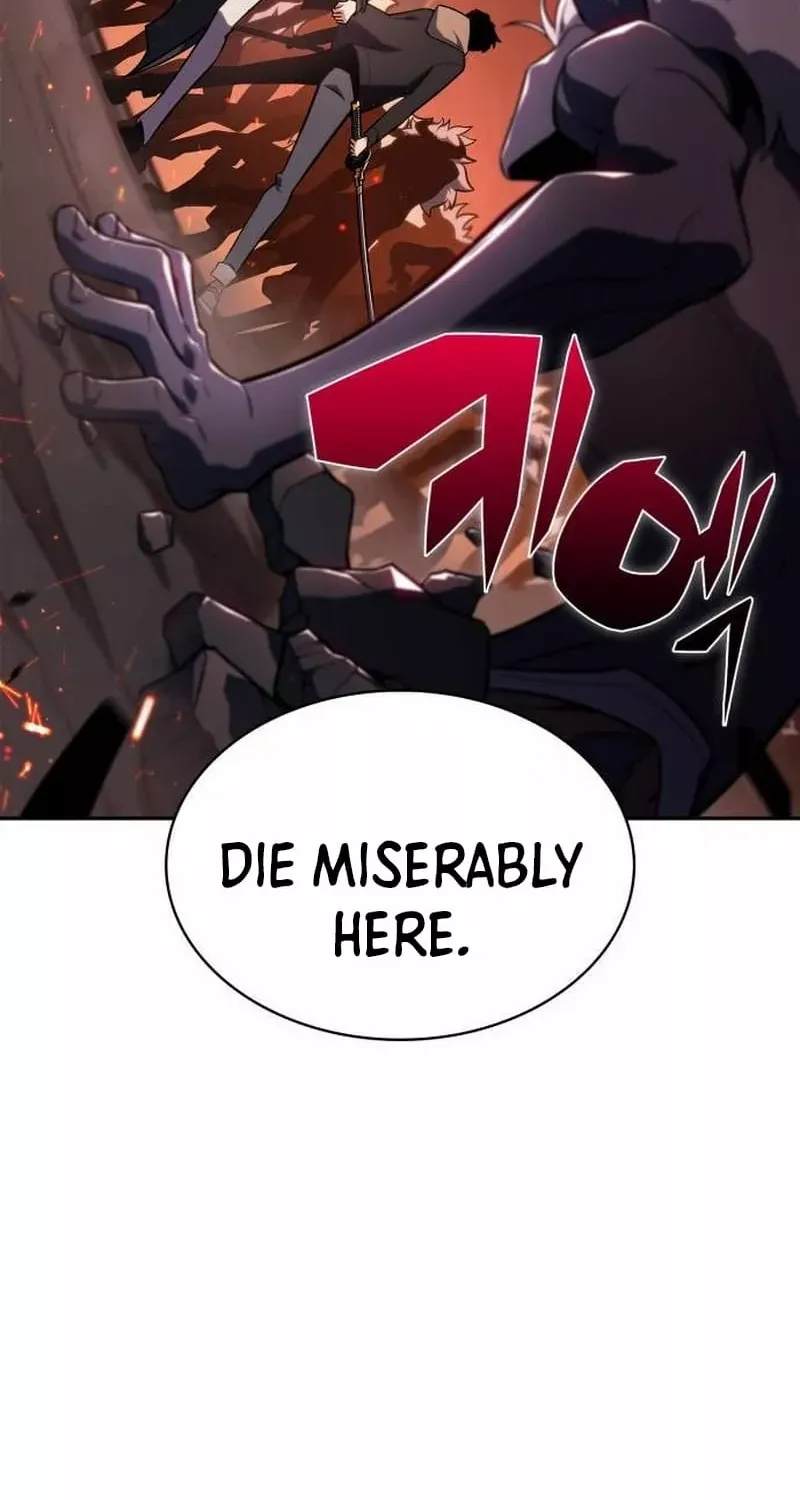 Read Solo Max-Level Newbie chapter 148 image 62 on Lezhin