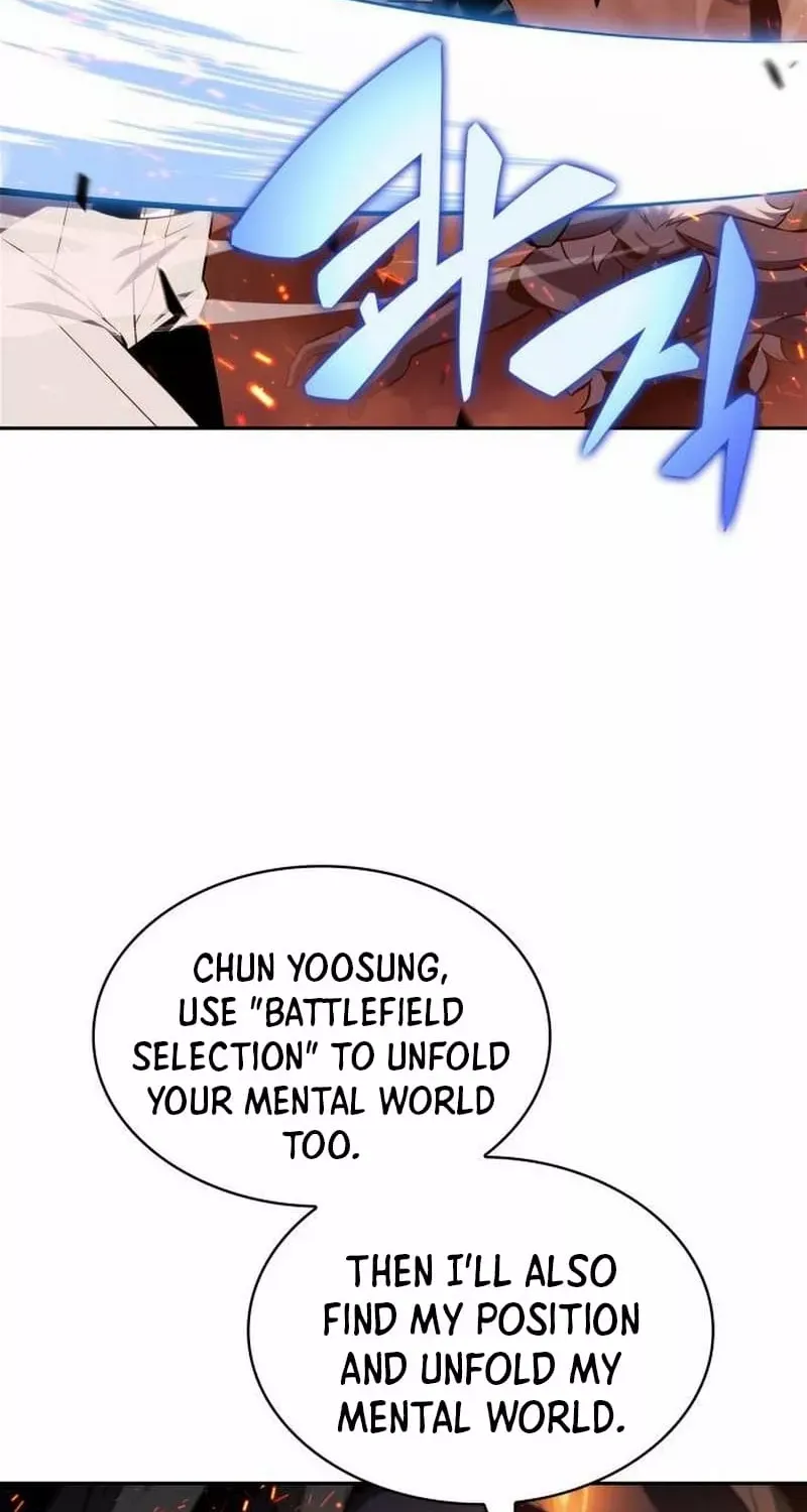 Read Solo Max-Level Newbie chapter 148 image 66 on Lezhin