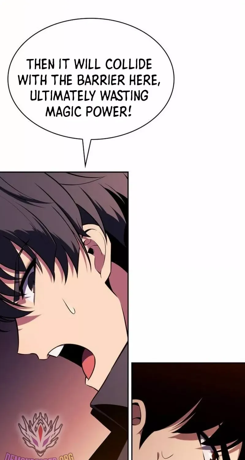 Read Solo Max-Level Newbie chapter 148 image 68 on Lezhin