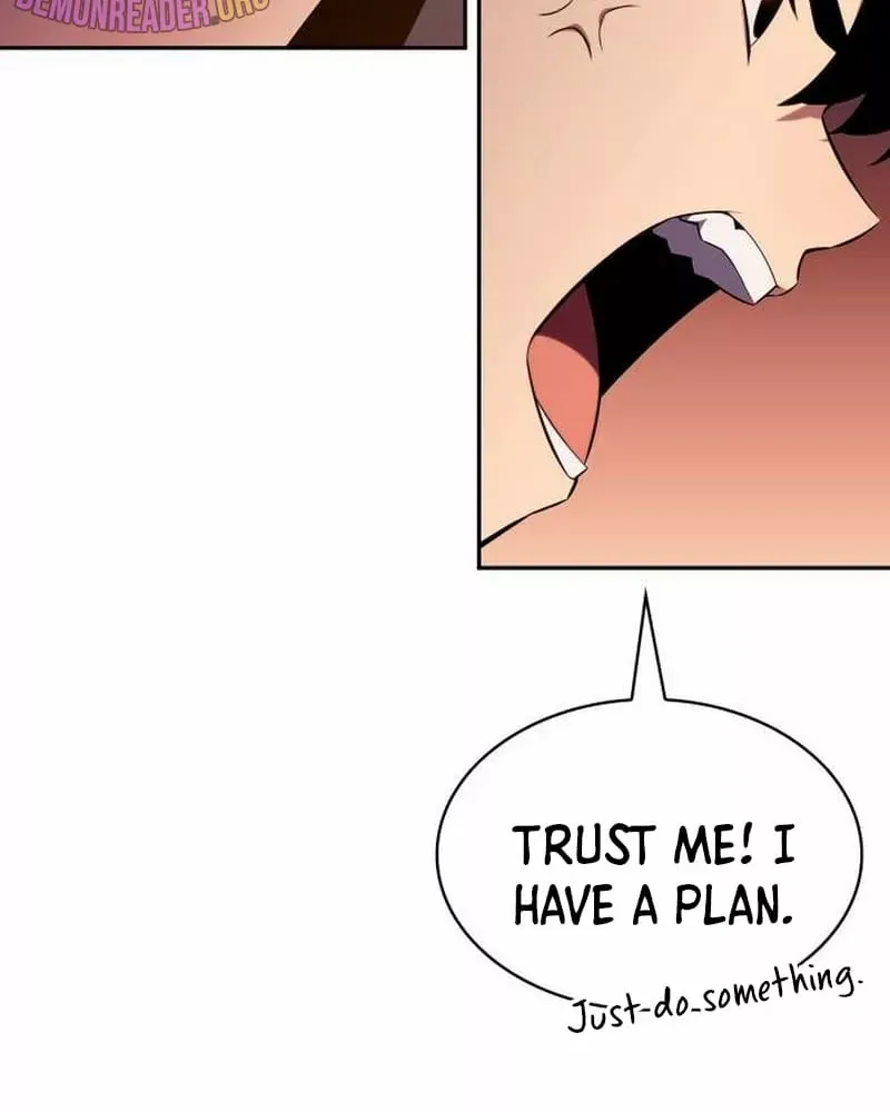 Read Solo Max-Level Newbie chapter 148 image 69 on Lezhin