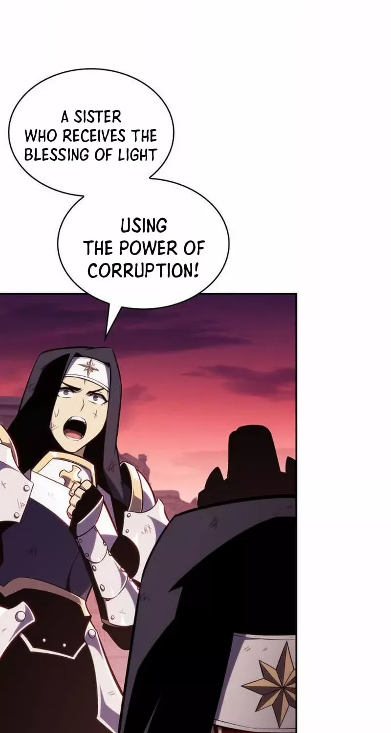 Read Solo Max-Level Newbie chapter 148 image 7 on Lezhin