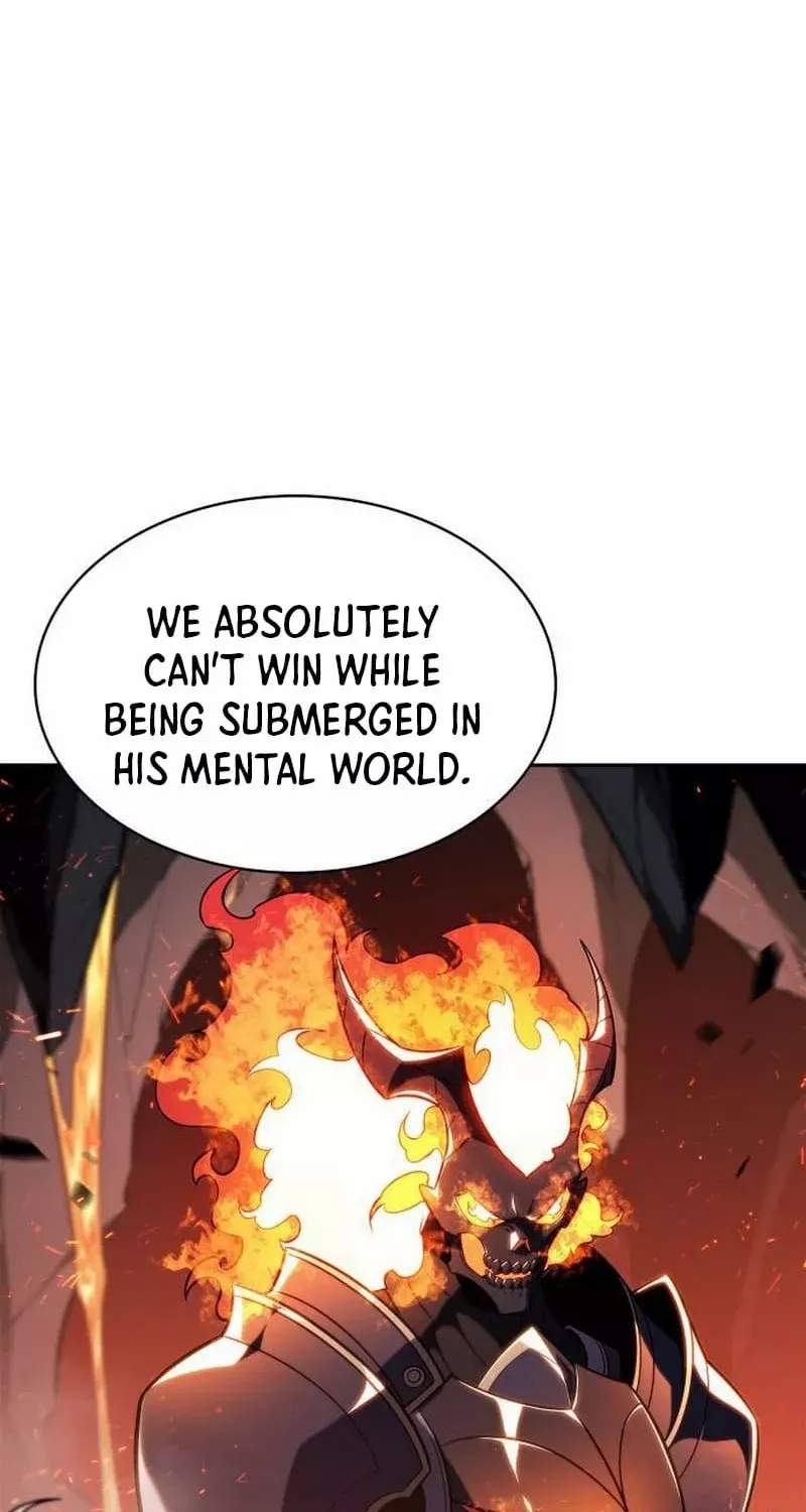 Read Solo Max-Level Newbie chapter 148 image 70 on Lezhin