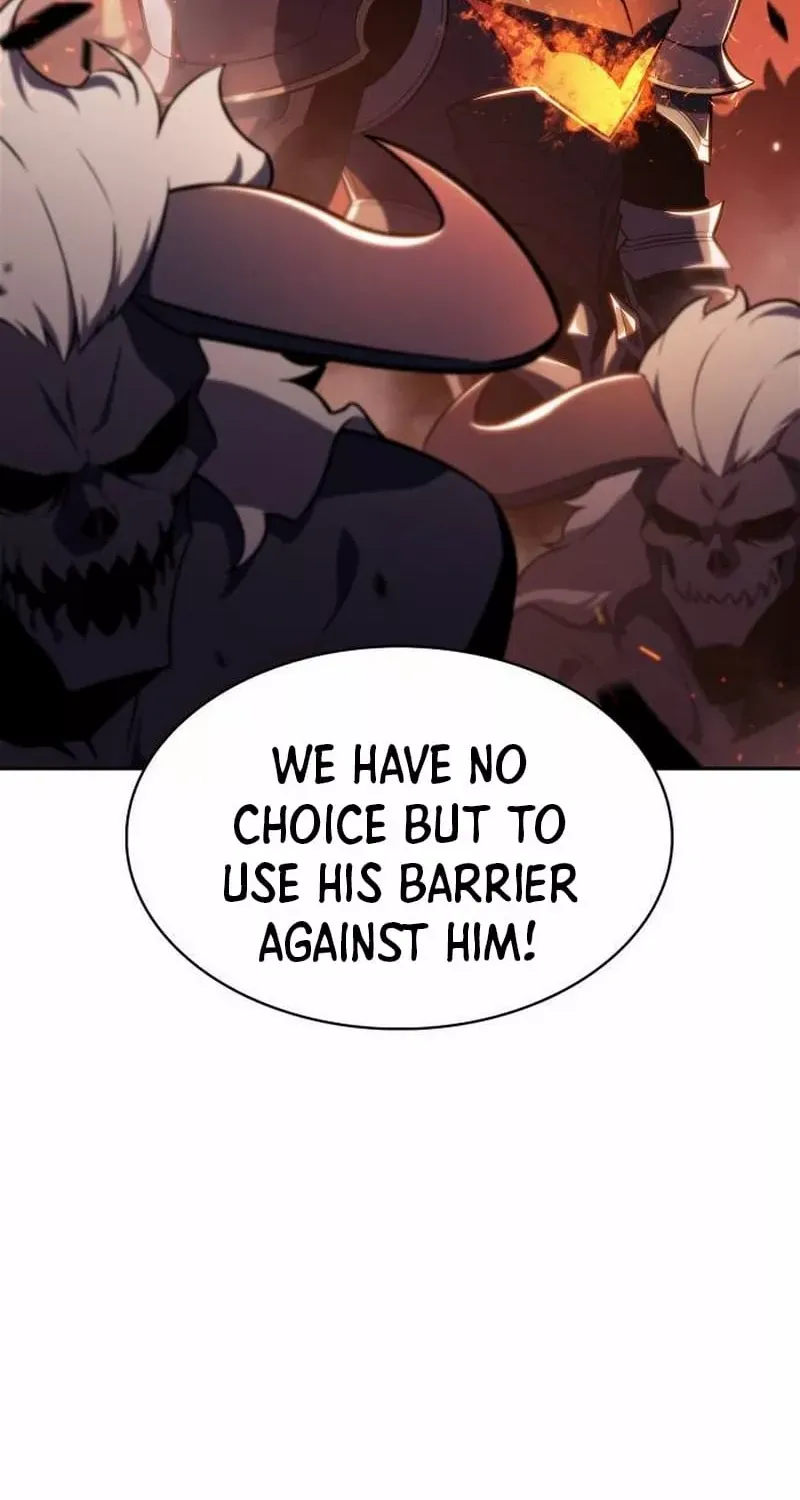 Read Solo Max-Level Newbie chapter 148 image 71 on Lezhin