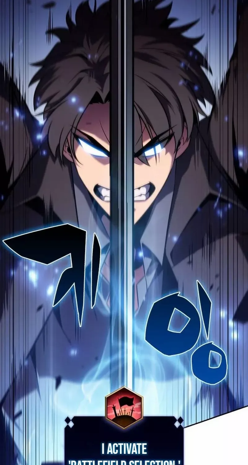 Read Solo Max-Level Newbie chapter 148 image 75 on Lezhin