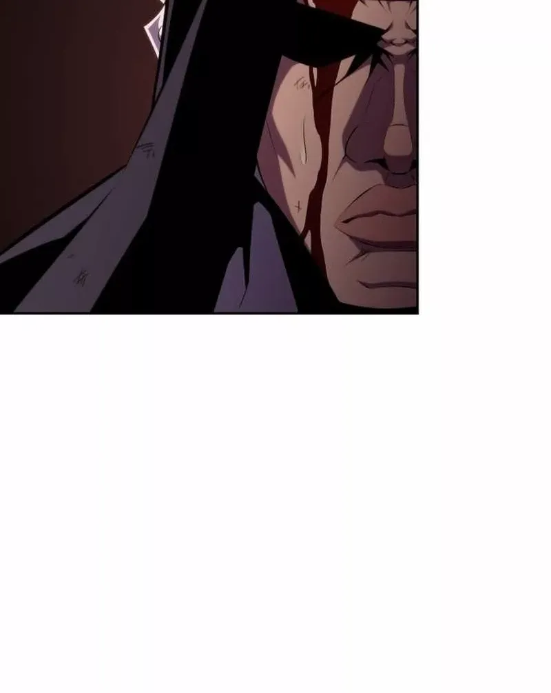 Read Solo Max-Level Newbie chapter 148 image 8 on Lezhin