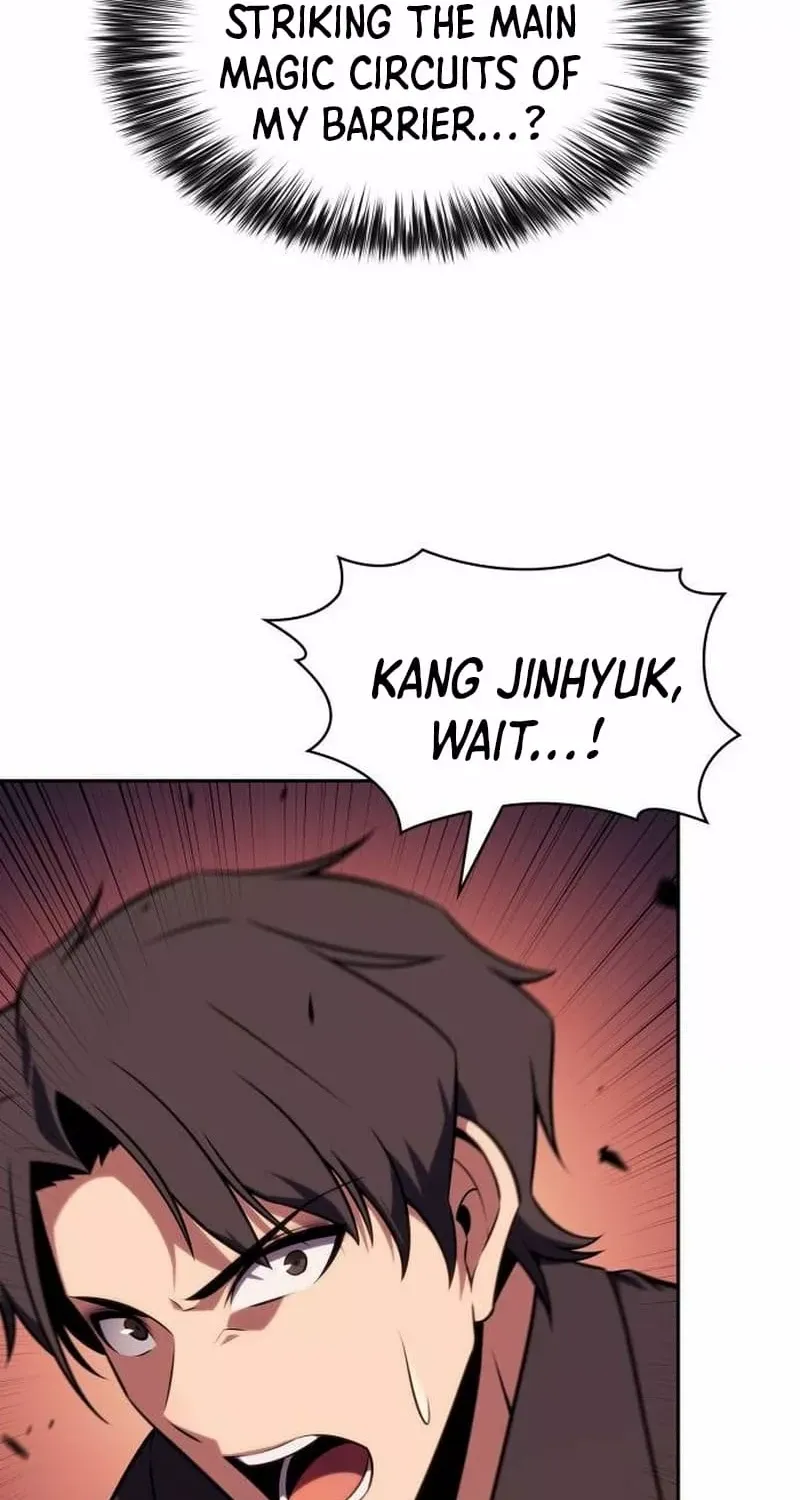 Read Solo Max-Level Newbie chapter 148 image 83 on Lezhin