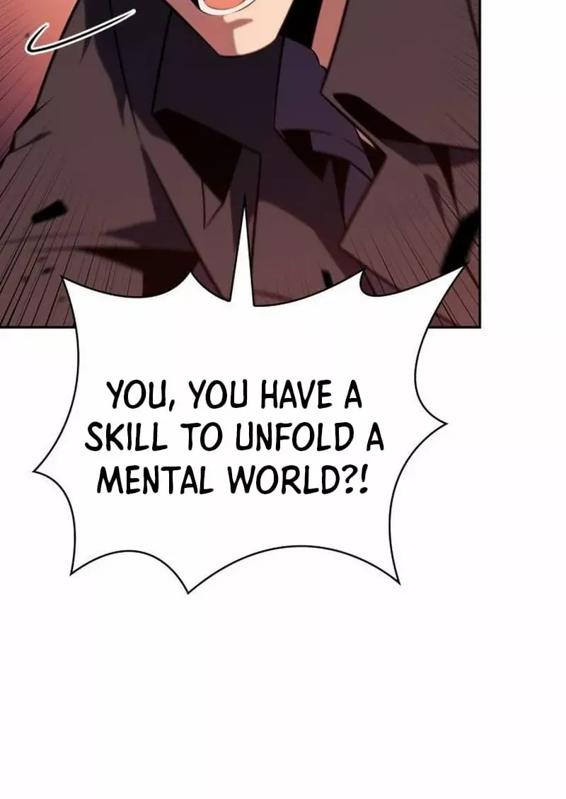 Read Solo Max-Level Newbie chapter 148 image 84 on Lezhin