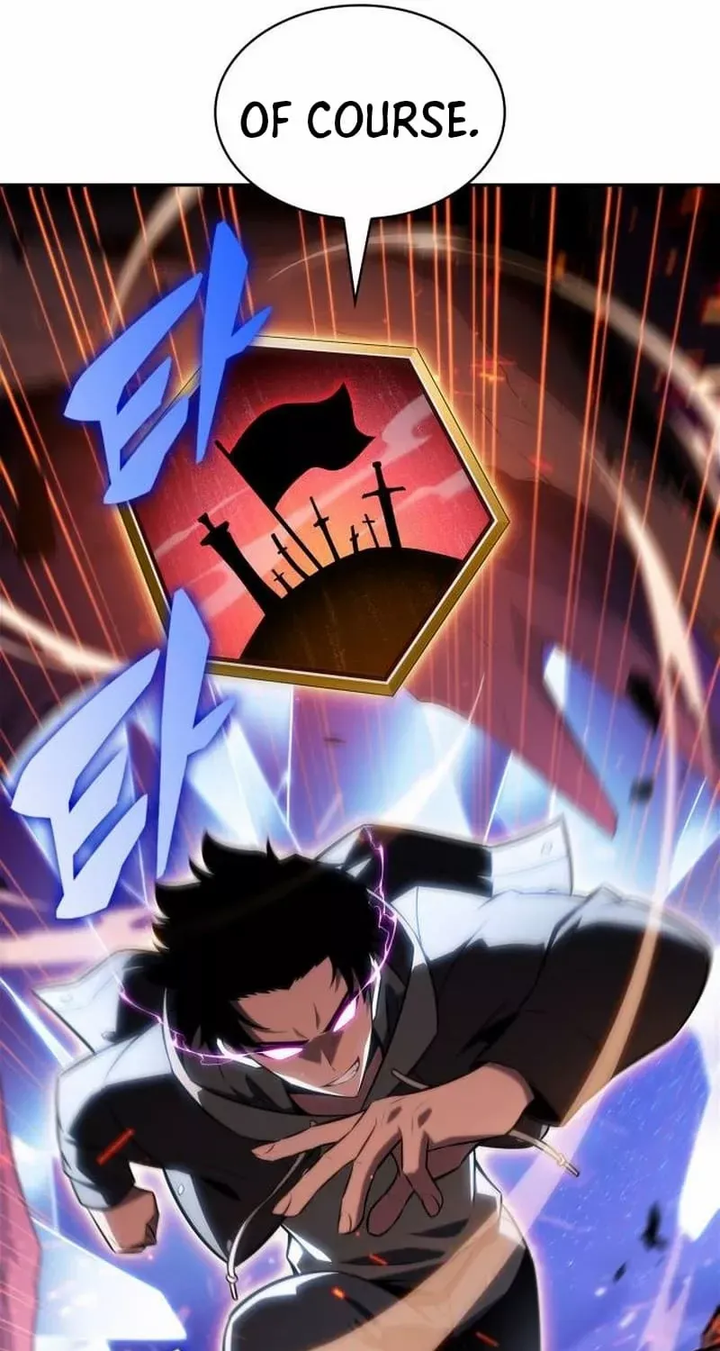 Read Solo Max-Level Newbie chapter 148 image 85 on Lezhin