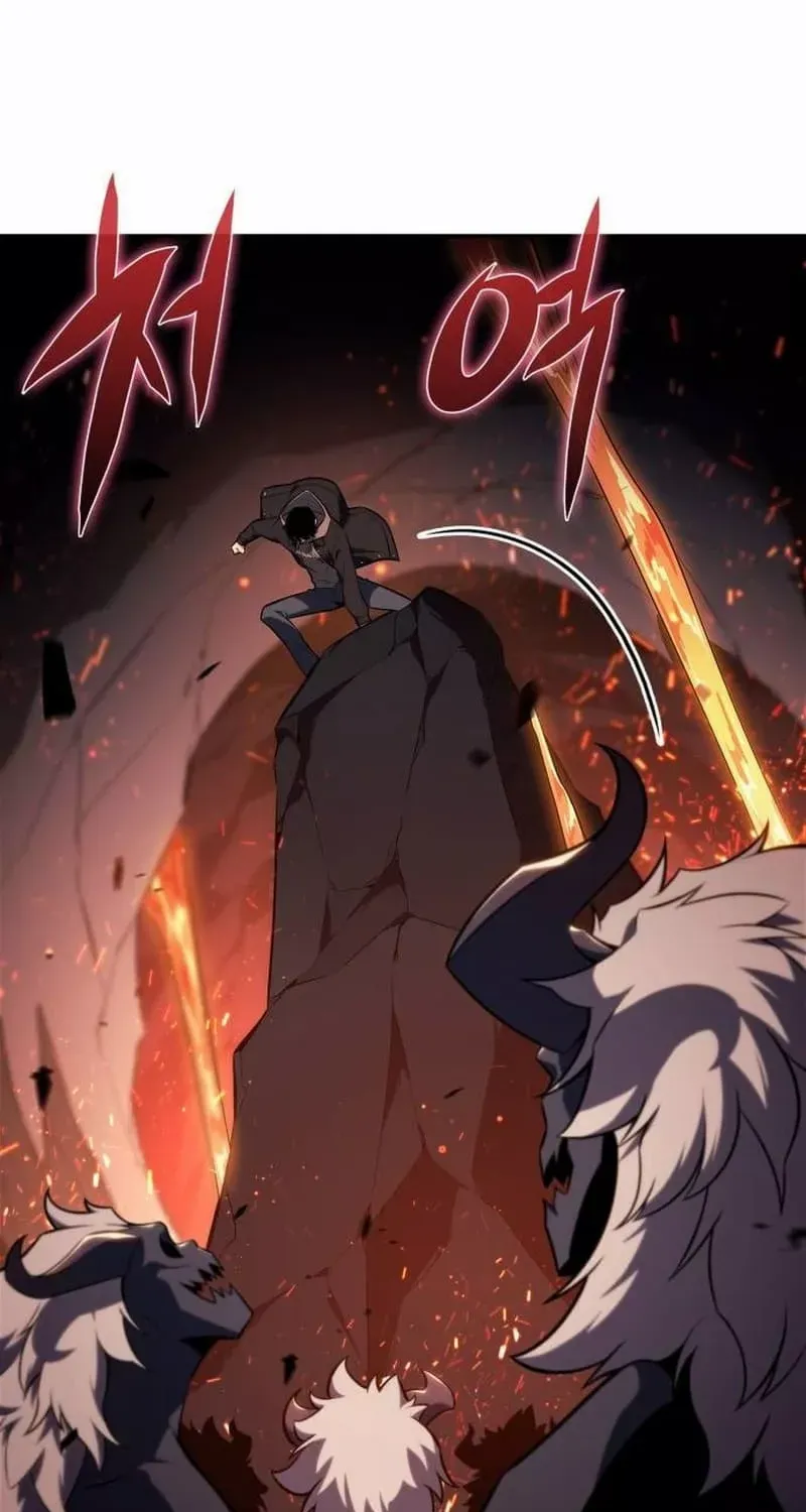 Read Solo Max-Level Newbie chapter 148 image 87 on Lezhin