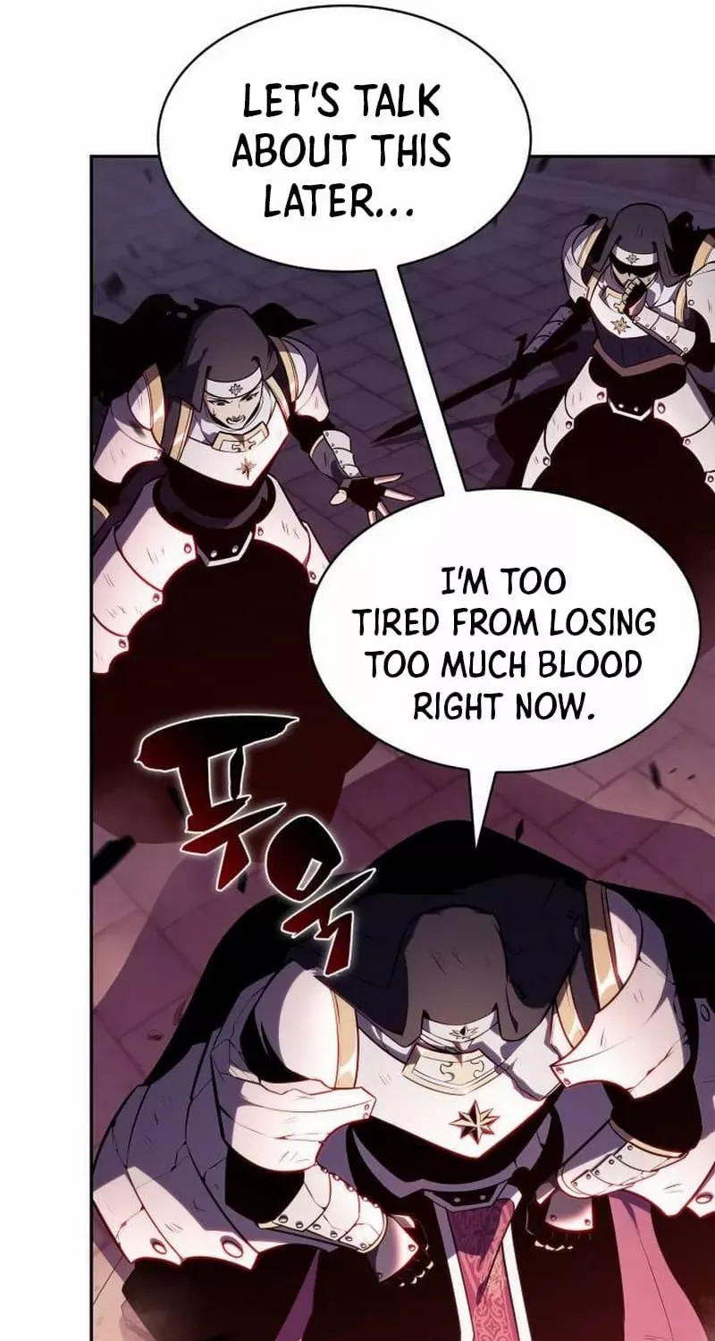 Read Solo Max-Level Newbie chapter 148 image 9 on Lezhin