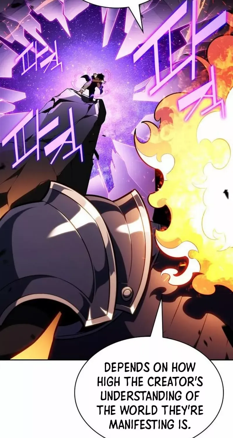 Read Solo Max-Level Newbie chapter 148 image 90 on Lezhin