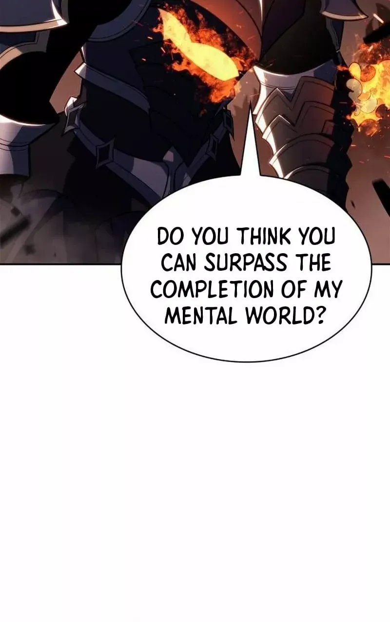 Read Solo Max-Level Newbie chapter 148 image 92 on Lezhin
