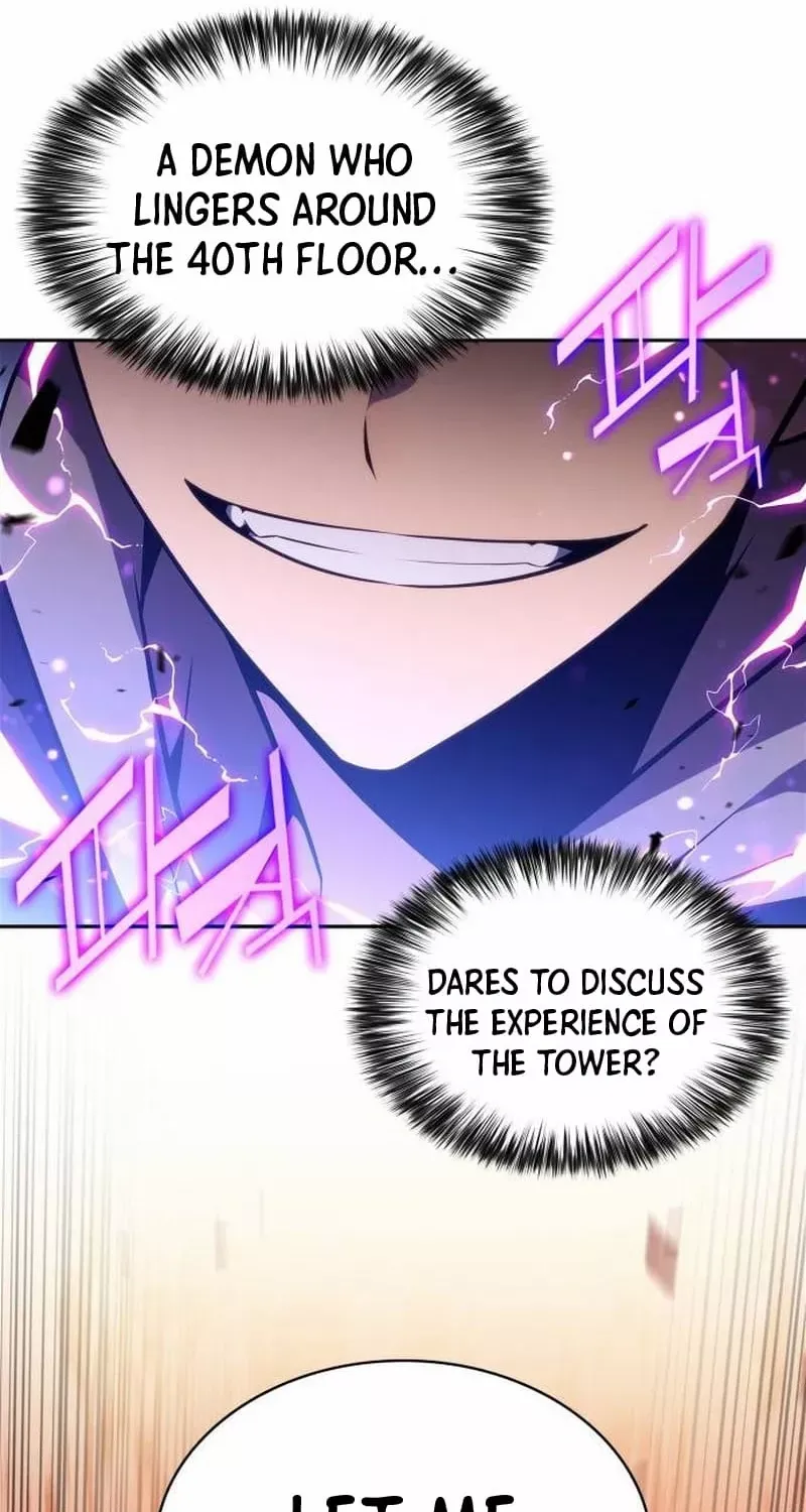 Read Solo Max-Level Newbie chapter 148 image 93 on Lezhin