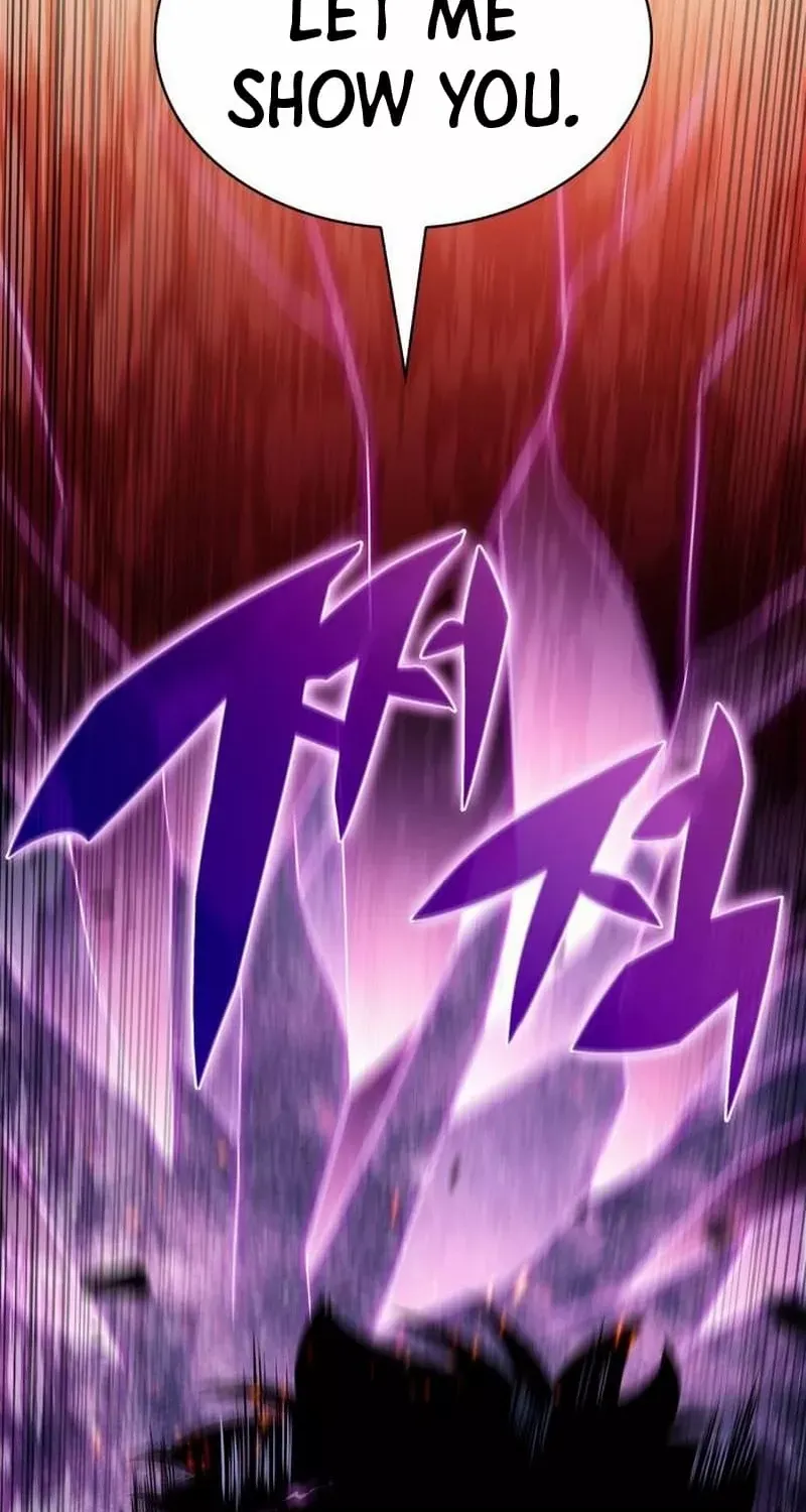 Read Solo Max-Level Newbie chapter 148 image 94 on Lezhin