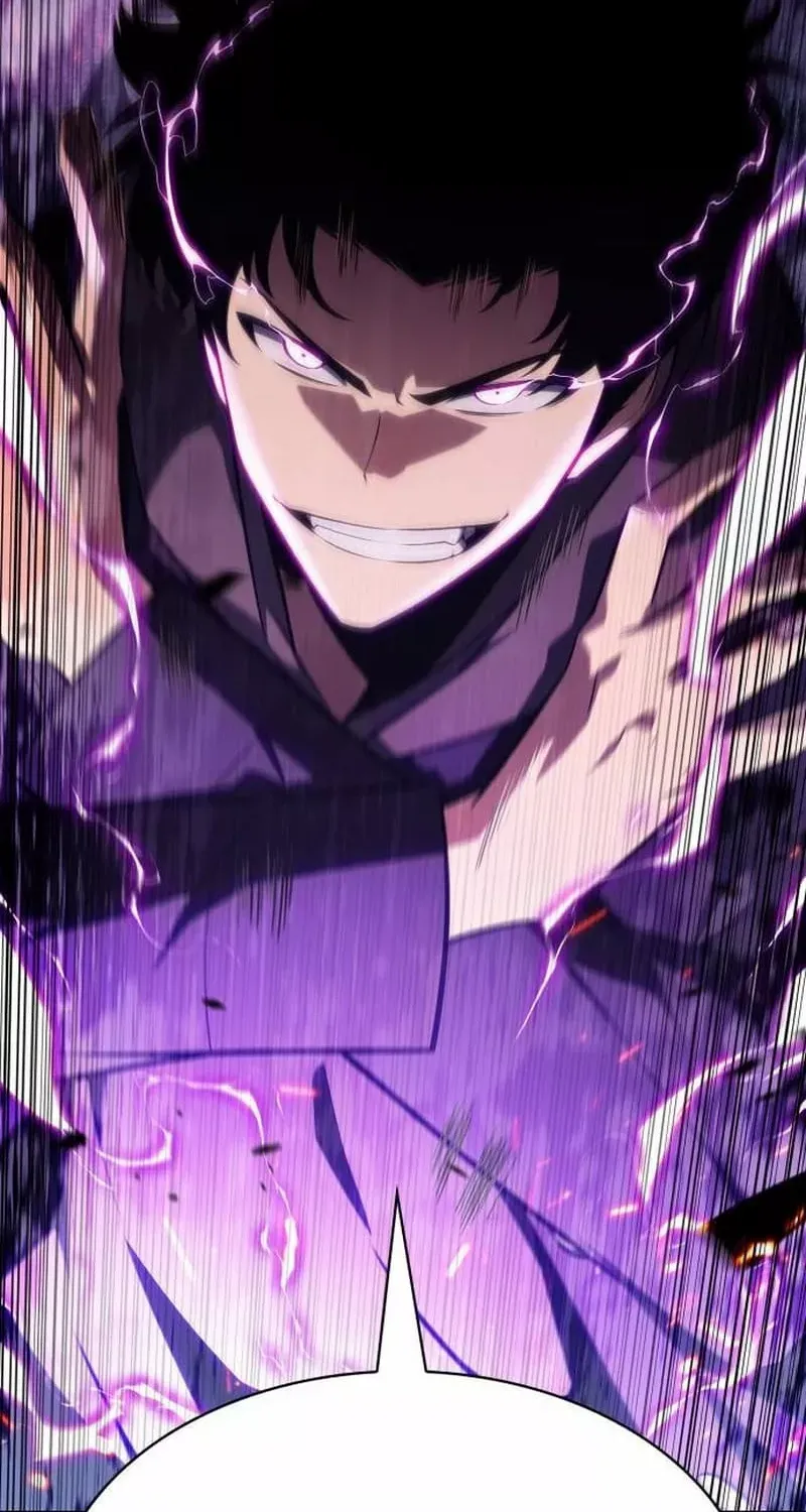 Read Solo Max-Level Newbie chapter 148 image 95 on Lezhin
