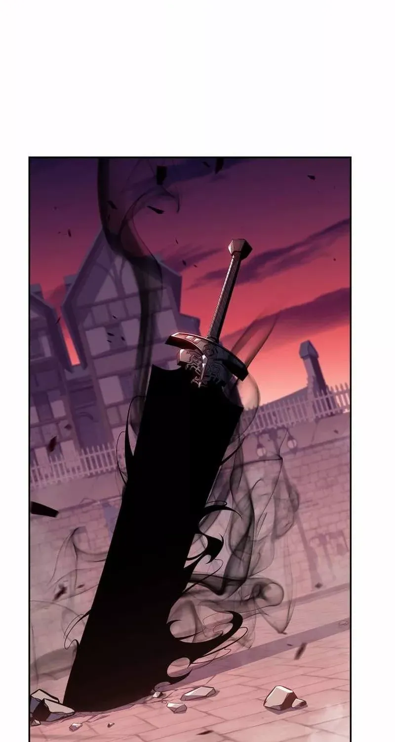 Read Solo Max-Level Newbie chapter 148 image 97 on Lezhin