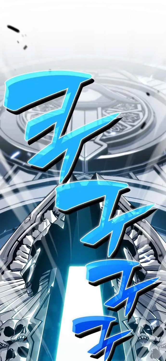 Read Solo Max-Level Newbie chapter 15 image 1 on Lezhin