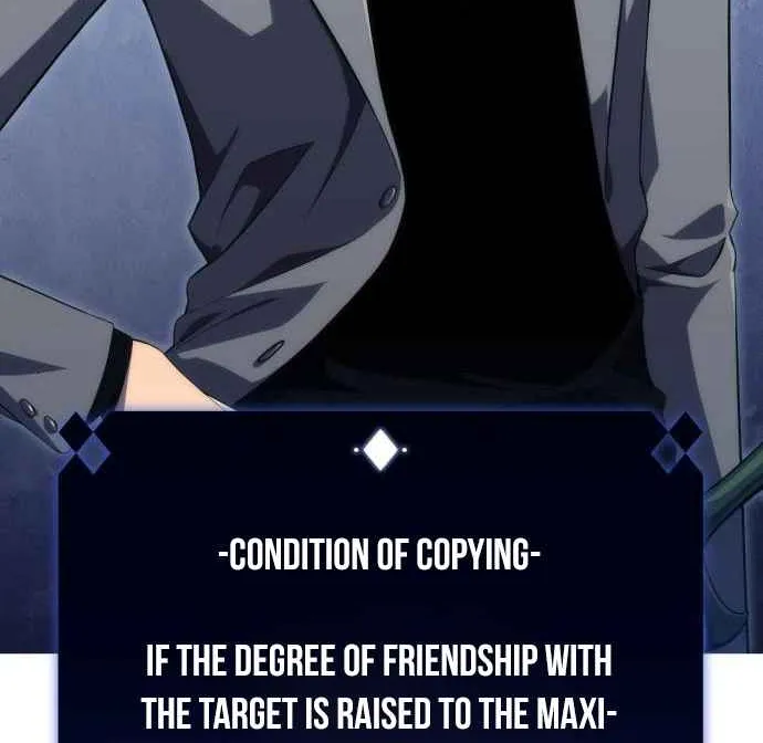 Read Solo Max-Level Newbie chapter 15 image 100 on Lezhin