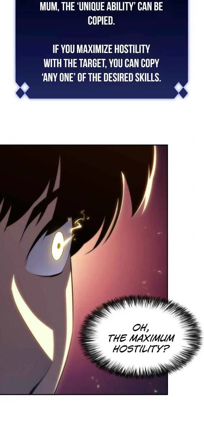Read Solo Max-Level Newbie chapter 15 image 101 on Lezhin