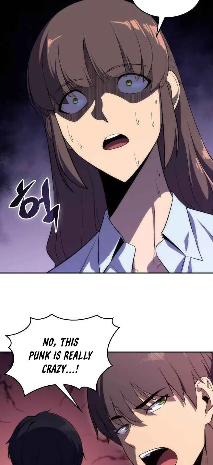 Read Solo Max-Level Newbie chapter 15 image 103 on Lezhin