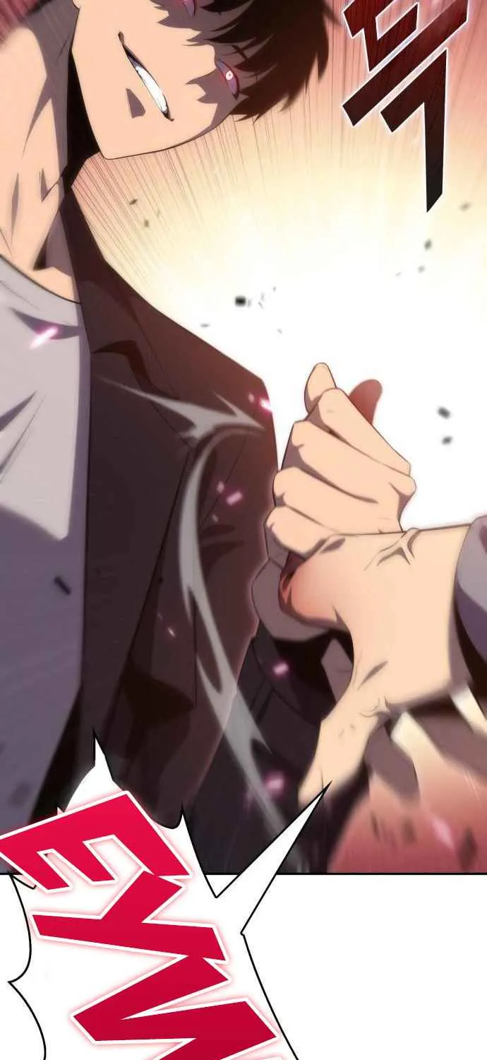 Read Solo Max-Level Newbie chapter 15 image 107 on Lezhin