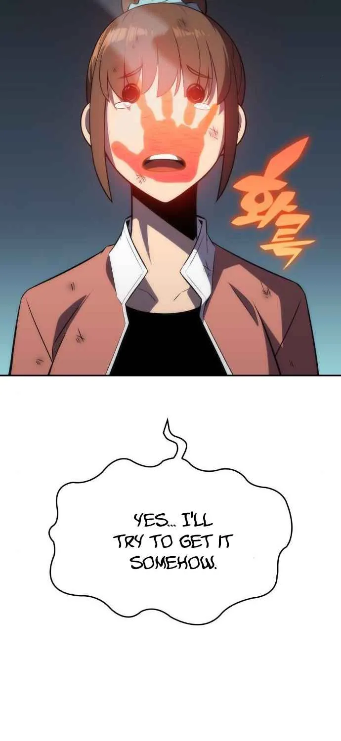 Read Solo Max-Level Newbie chapter 15 image 13 on Lezhin