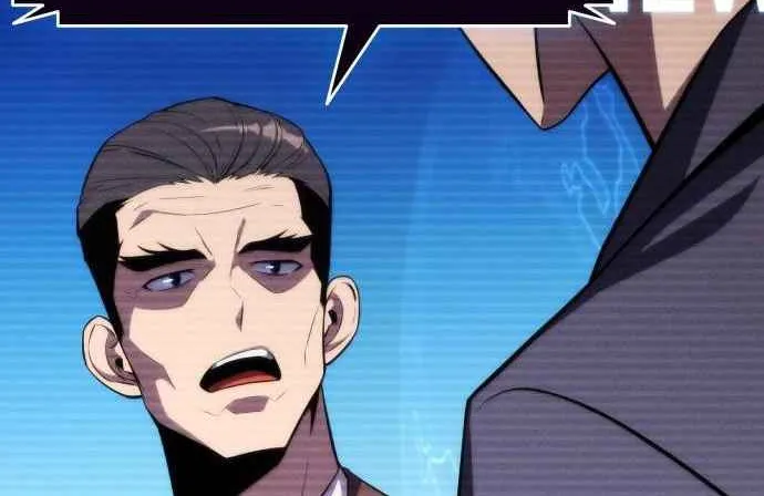 Read Solo Max-Level Newbie chapter 15 image 20 on Lezhin