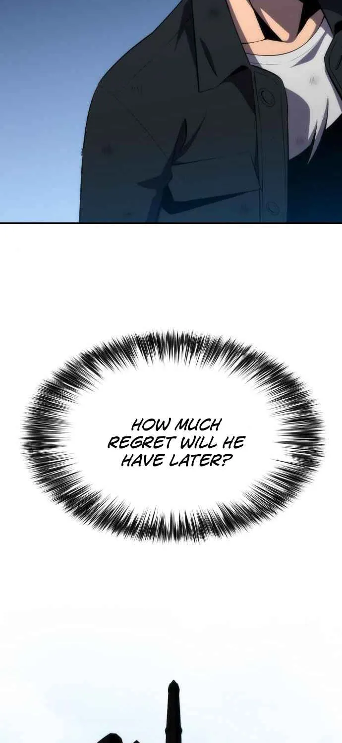 Read Solo Max-Level Newbie chapter 15 image 22 on Lezhin