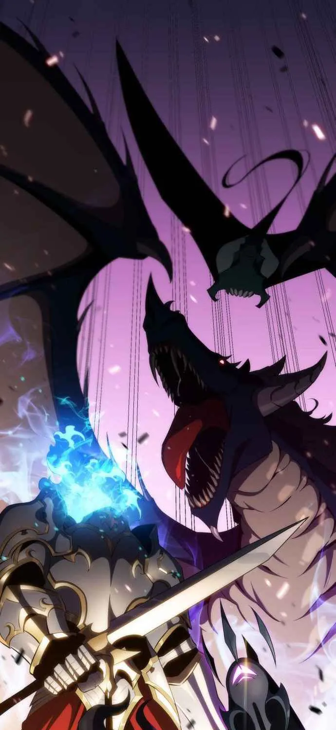Read Solo Max-Level Newbie chapter 15 image 27 on Lezhin
