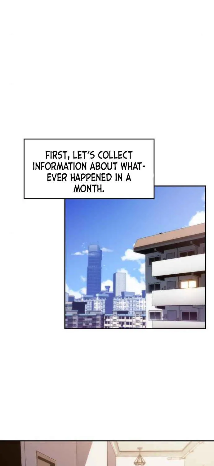 Read Solo Max-Level Newbie chapter 15 image 30 on Lezhin