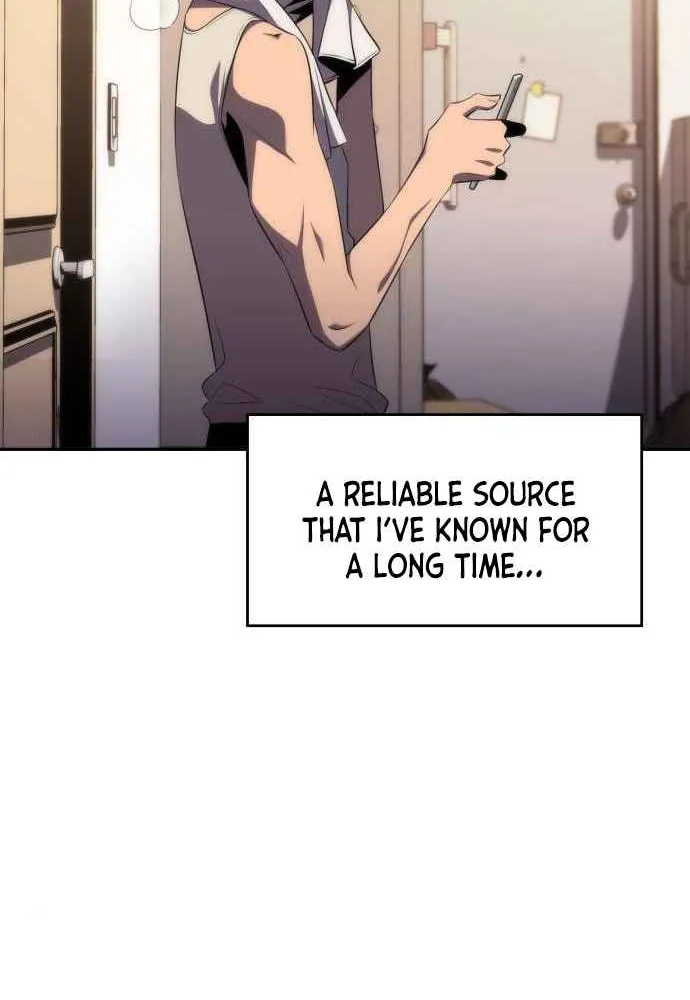 Read Solo Max-Level Newbie chapter 15 image 32 on Lezhin