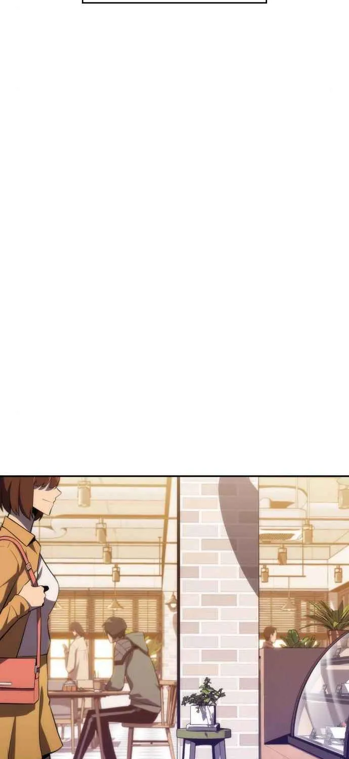 Read Solo Max-Level Newbie chapter 15 image 34 on Lezhin