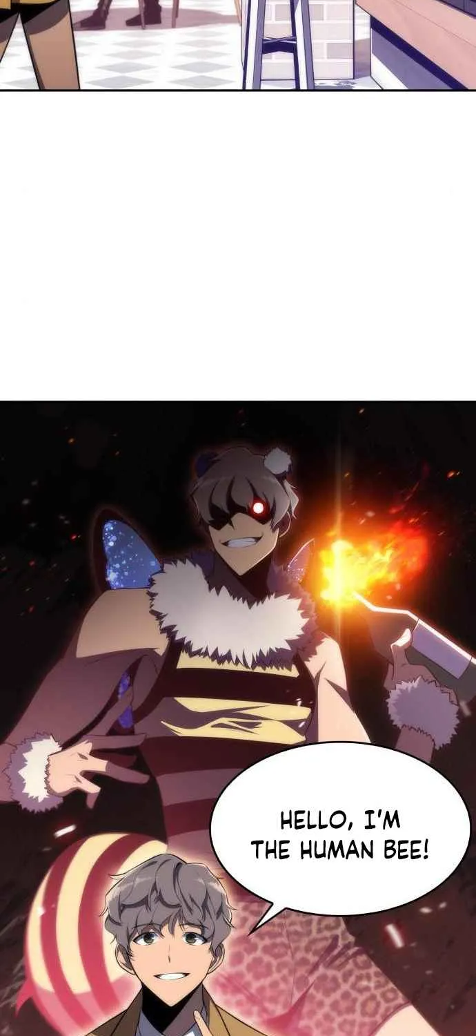 Read Solo Max-Level Newbie chapter 15 image 35 on Lezhin