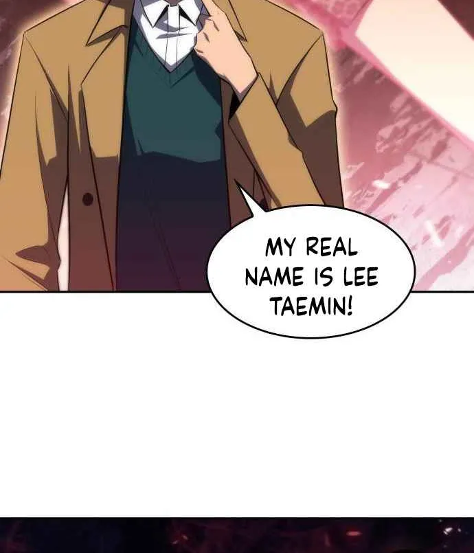 Read Solo Max-Level Newbie chapter 15 image 36 on Lezhin
