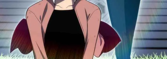Read Solo Max-Level Newbie chapter 15 image 4 on Lezhin