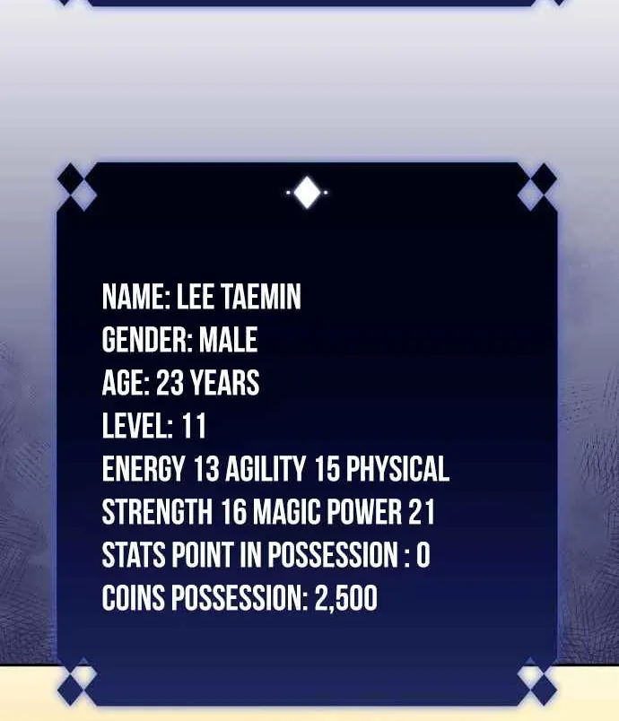 Read Solo Max-Level Newbie chapter 15 image 40 on Lezhin