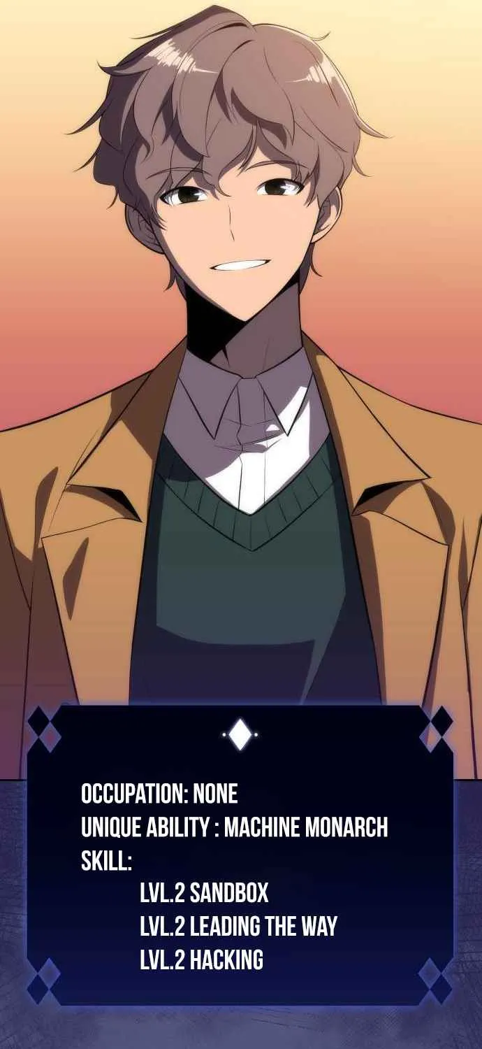 Read Solo Max-Level Newbie chapter 15 image 41 on Lezhin