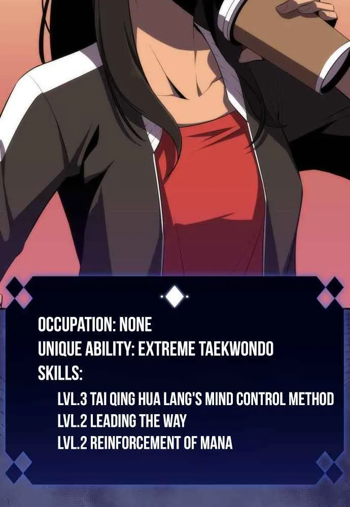 Read Solo Max-Level Newbie chapter 15 image 44 on Lezhin