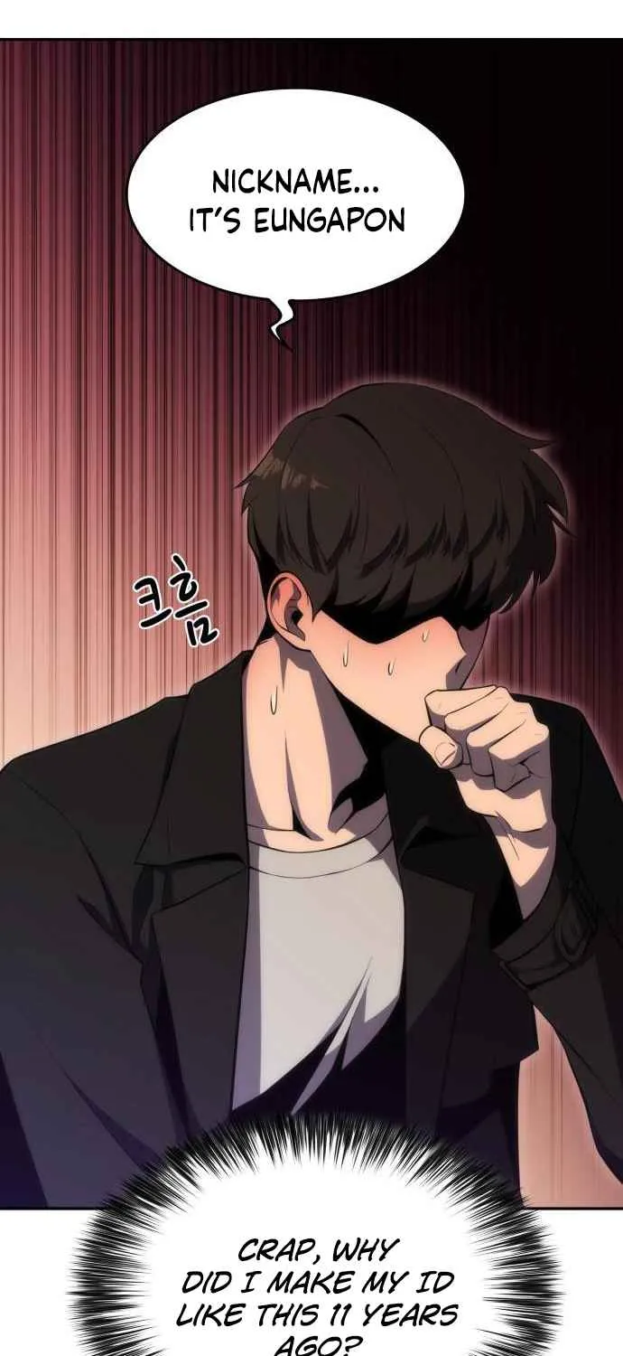 Read Solo Max-Level Newbie chapter 15 image 49 on Lezhin