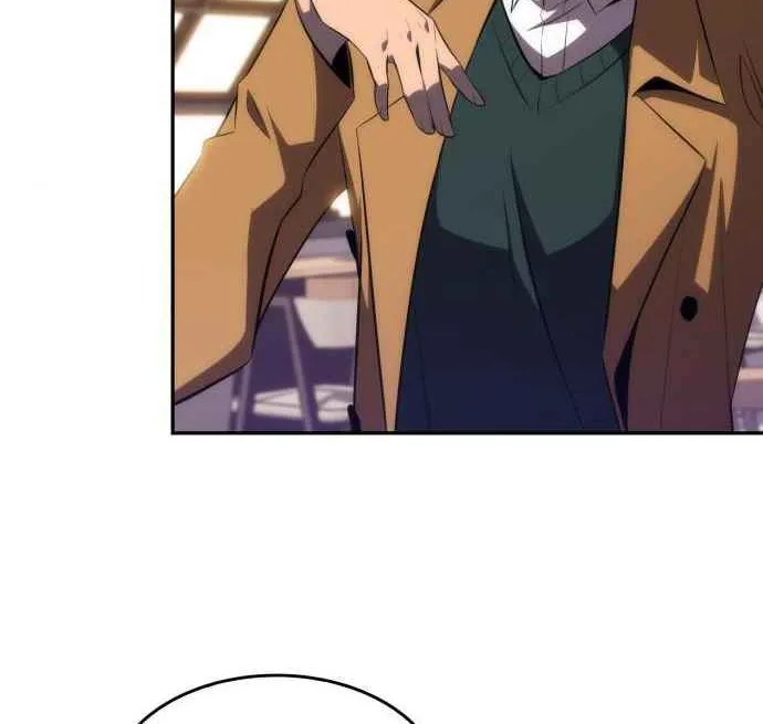 Read Solo Max-Level Newbie chapter 15 image 52 on Lezhin