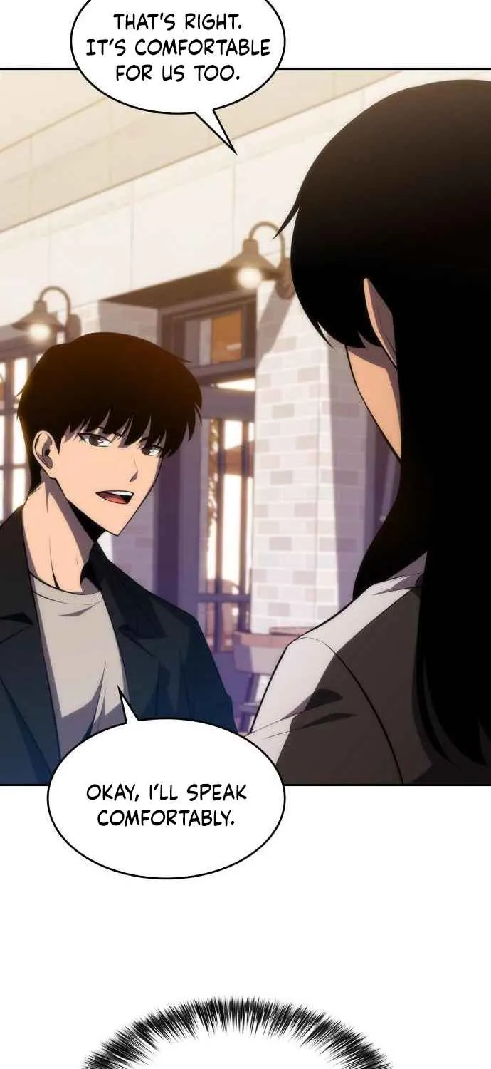 Read Solo Max-Level Newbie chapter 15 image 53 on Lezhin
