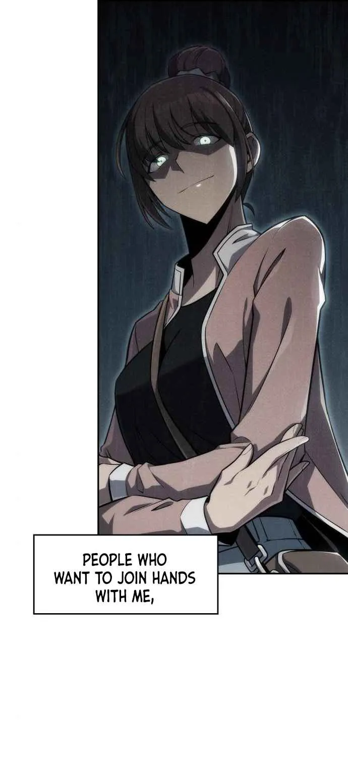Read Solo Max-Level Newbie chapter 15 image 55 on Lezhin
