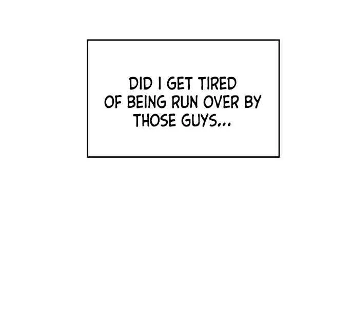 Read Solo Max-Level Newbie chapter 15 image 56 on Lezhin