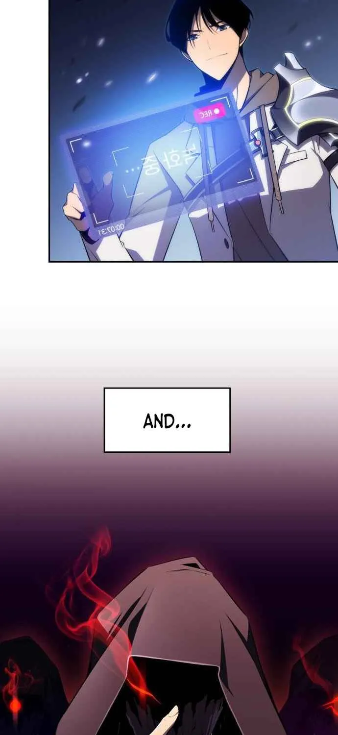 Read Solo Max-Level Newbie chapter 15 image 59 on Lezhin